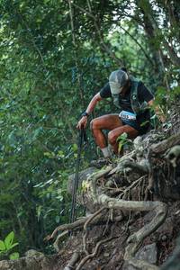 BIB: 
                            <button type="button" onclick="openModal(28059478)" class="btn btn-primary btn-sm float-right btn-popup" data-toggle="modal" data-target=".modal-high-quality">
                        <i class="fas fa-shopping-cart"></i> Add to Cart
                    </button>
                                            <button type="button" onclick="isThisMe(28059478, true)" class="btn btn-success btn-sm float-right btn-popup btn-isme hidden" data-toggle="tooltip" data-placement="bottom" title="นี่คือรูปของคุณใช่ไหม คลิกที่นี่เพื่อเอาเข้าอัลบั้ม">
                        <i class="fas fa-plus"></i> Add to album
                    </button>
                    <button type="button" onclick="isThisMe(28059478, false)" class="btn btn-warning btn-sm float-right btn-popup btn-isnotme hidden">
                        <i class="fas fa-ban"></i> Remove from album
                    </button>